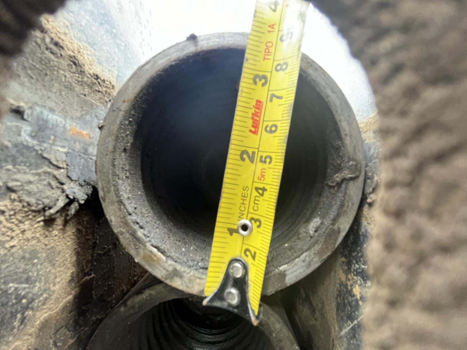 ./imagenes/INVOICE/2019/18187/TUBOS DE PERFORACION VERMEER DE 15 FT (9).JPG